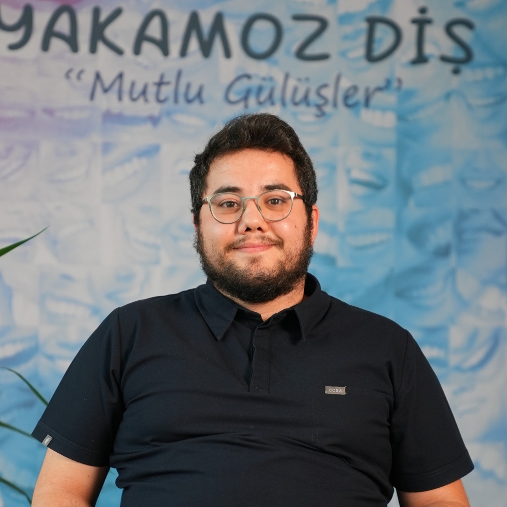 Dr. Onur TOPALAN